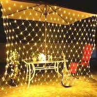 Pin On Lights Outdoor