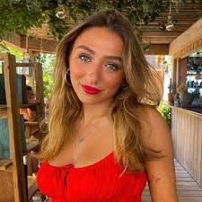 msconcology #mscgraduate #merit #uon #cancerresearch