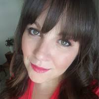 B&H MANAGEMENT HR Department