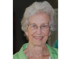 Belle Heneberger Obituary (1930