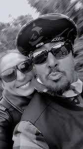 Sunday Funday 😎🤘🏽 @flyin_808_hawaiian @lithobius_666