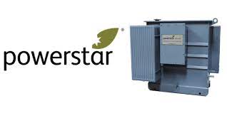 Is a standardized enterprise,integrated research and dveelopment,production,sales,also is one of the largest private groups of electric energy generation and distribution in brazil. Smart Transformers Lv Hv Distribution Transformers Powerstar So Lo