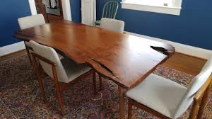 We did not find results for: Redwood Table Never Stop Building Crafting Wood With Japanese Techniques