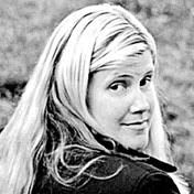 Search Jennifer Clark Obituaries and Funeral Services