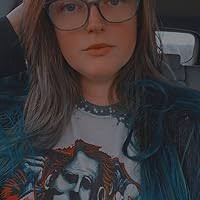 Losing Ansley by Nicole Abrams