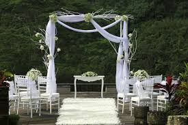 Best Wedding Venues In Bali Tying The Knot In Paradise Now Bali