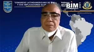 Herman Herbert Lynch Dávila