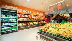 Information users of guests are not allowed to comment this publication. Program Magazine 15 August 2018 Orarul Magazinelor De Sf Maria