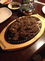 Here's our list of the restaurants proving they're here to stay. Korea House Orlando