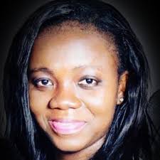 universityofluxembourg #mscinbankingandfinance #careerconfidence