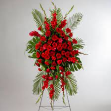 Maybe you would like to learn more about one of these? Sympathy And Funeral Flowers Delivery Santa Rosa Grohe Florists Of Santa Rosa