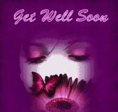 Check spelling or type a new query. Get Well Soon Graphics Pictures Images And Get Well Soonphotos Social Network Image Editing And Free Image Hosting