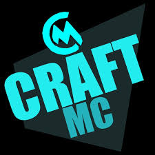 Nuvotifier is a secure alternative to using the original votifier project. Buildbattle Minecraft Servers Minecraft Servers Listing