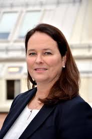 Maritim Logg emagasin