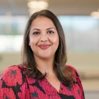 Katrina Atkinson Email & Phone Number