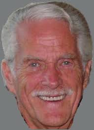 PICKLEBALL CANADA ASSOC.