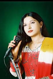 Image result for suraiya soomro