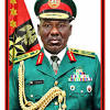 Chief of army staff of the bangladesh army. 1