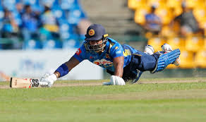 Mathurage don kusal janith perera (sinhala: Kusal Perera Contract Concerns On Our Minds But Priority Is To Win The Series Junipersports