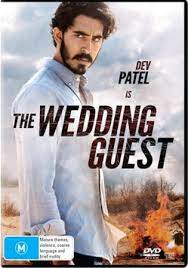 Home » latest hollywood movies in hindi dubbed 2018 » the wedding guest 2018 hindi dubbed movie. The Wedding Guest 2019 Hdrip 750mb Hindi Dual Audio Org 720p Bolly4u Org