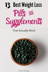 Pin On Weight Loss Tips