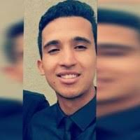 500+ "Walter Walter" profiles