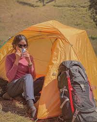  42 Ide Pendaki Gunung Indonesia Mendaki Gunung Indonesia