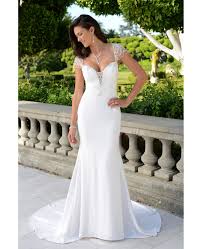 20 Consignment Wedding Dresses San Diego Dress For Country Wedding Guest Check More At Http Svesty Com Consignment Wedding Dresses San Diego
