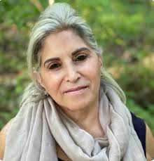 Professionals in Bloomfield Hills, MI