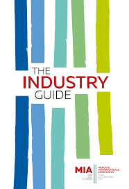 .il film stasera in tv lunedì 9 agosto 2021 in onda in prima serata su canale 5. Https Www Miamarket It Wp Content Uploads 2018 10 Mia 2015 Industry Guide Pdf