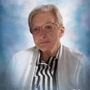 Ducote Family Obituaries