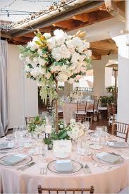 Maybe you would like to learn more about one of these? Weddings Flower Arrangements Elegant Santa Barbara Wedding Captured By Krista Mason Photography Weddingchi Flowers Tn Leading Flowers Magazine Daily Beautiful Flowers For All Occasions