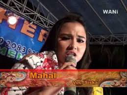 Dangdut new palapa terbaru 2020 belum ada iklan 1. 05 Janji Itu Hutang Brother Lagu Mp3 Mp3 Dragon