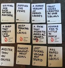 This site is a mix of free and premium options. Custom Cars Custom Cards Blank White Cards Against Humanity Ideas