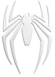 Marvel S Spider Man Game Of The Year Edition Spiderman Spiderman Ps4 Marvel Spiderman