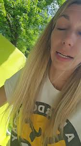 Alisha Stover (@unbotheredwvmomma88)