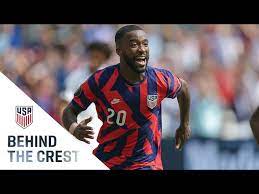 Usa vs jamaica *quarter final 4. Khosly66rmfv8m