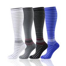 The 7 Best Compression Socks For Women 2020 Reviews