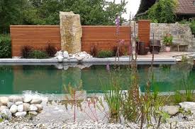 Garten Und Schwimmteich Galerie Rieper Amp Silbernagl Gartengestaltung Und Schwimmteiche In Ingolstadt Gartengestaltung Schwimmteich Garten