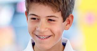 Royal Family fans in love with new pictures of the Queen's youngest  grandson as they realise he's not so little anymore