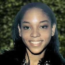 The Villages Medical Marijuana Card Online