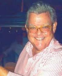 The Business Journals, June 26, 2023 by Westfair Business Journal