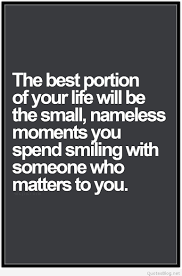 Quotes About Moments Of Love 84 Quotes