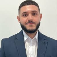 80+ profils pour “Faris”