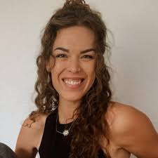 Freelancer Directory