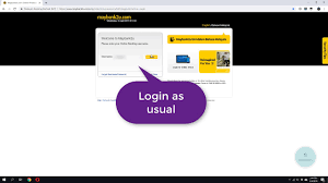 For media/ corporate enquiries, please email: How To Print Transaction History Maybank2u