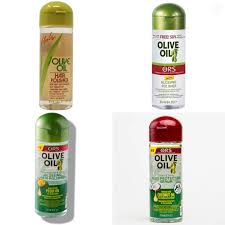 Vitale olive oil 4 in 1 growth serum, with olive oil, arnica montana and capsicum annuum along with other botanical ingredients to revitalize the hair and scalp and encourages healthy hair growth. Olive Oil Frizz Control Shine Glossing Hair Polisher Serum In Kampala Hair Beauty Fine Cosmetics And Jewelries Jiji Ug