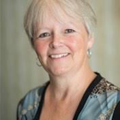 Faubert Family Obituaries