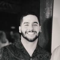 100+ "Jason Floyd" profiles