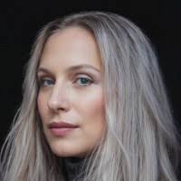 Darshika Shah Email & Phone Number